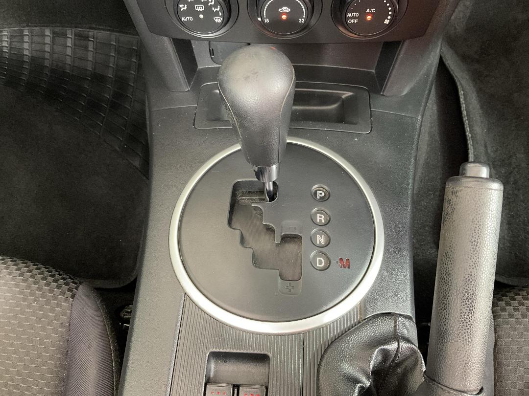 Photo '18' of Mazda MX5