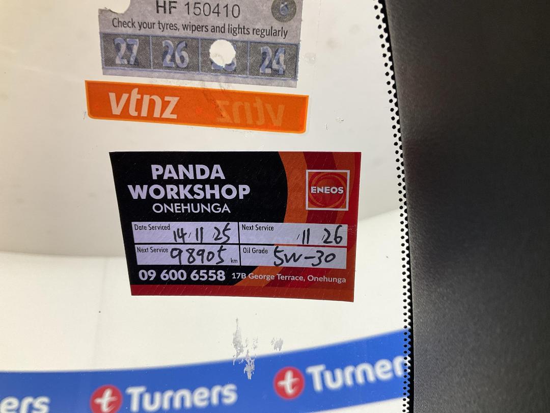 Photo '22' of Mazda MX5