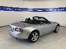 Thumbnail '24' of Mazda MX5