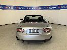 Thumbnail '25' of Mazda MX5