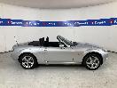 Thumbnail '27' of Mazda MX5