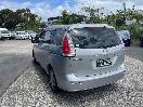 Thumbnail '3' of Mazda Premacy