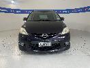Thumbnail '2' of Mazda Premacy