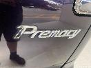 Thumbnail '33' of Mazda Premacy