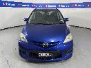 Thumbnail '2' of Mazda Premacy