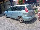Thumbnail '3' of Mazda Premacy