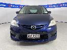 Thumbnail '2' of Mazda Premacy