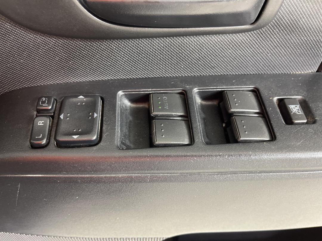 Photo '26' of Mazda Premacy Photo '26' of Mazda Premacy