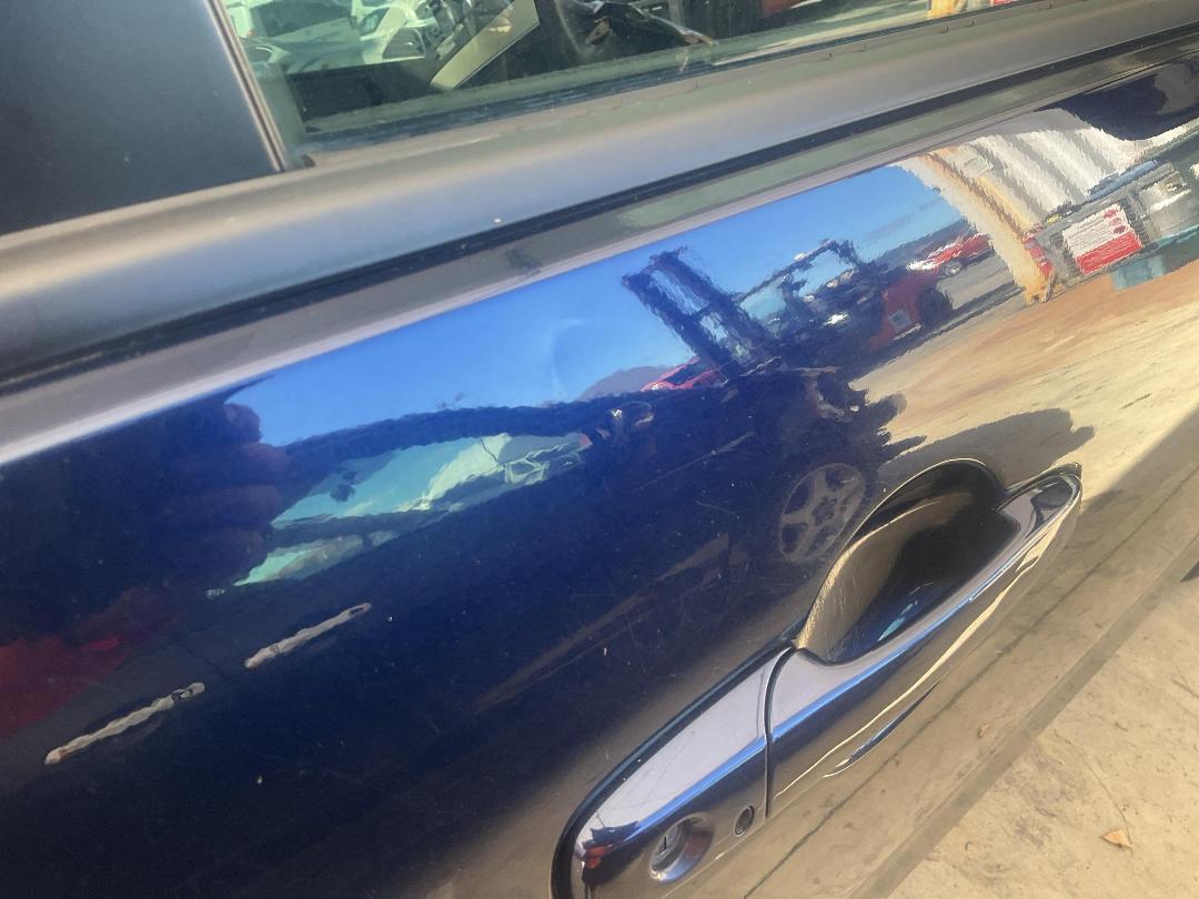 Photo '17' of Mazda Premacy