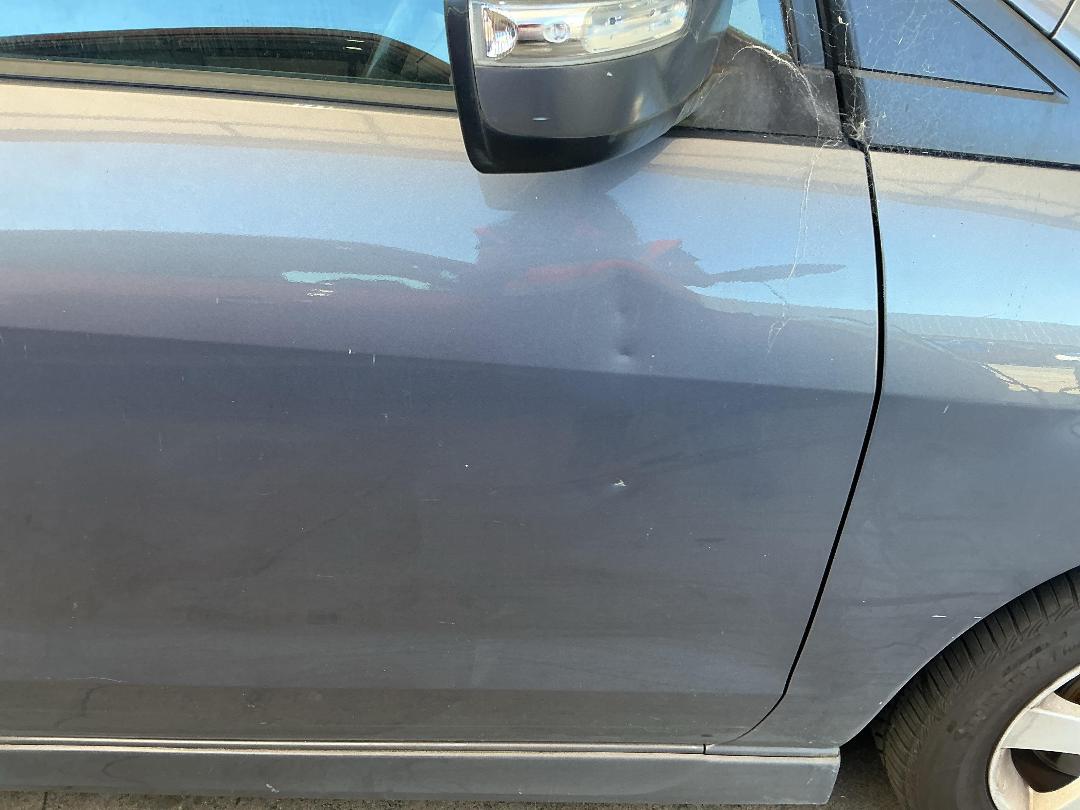 Photo '17' of Mazda Premacy