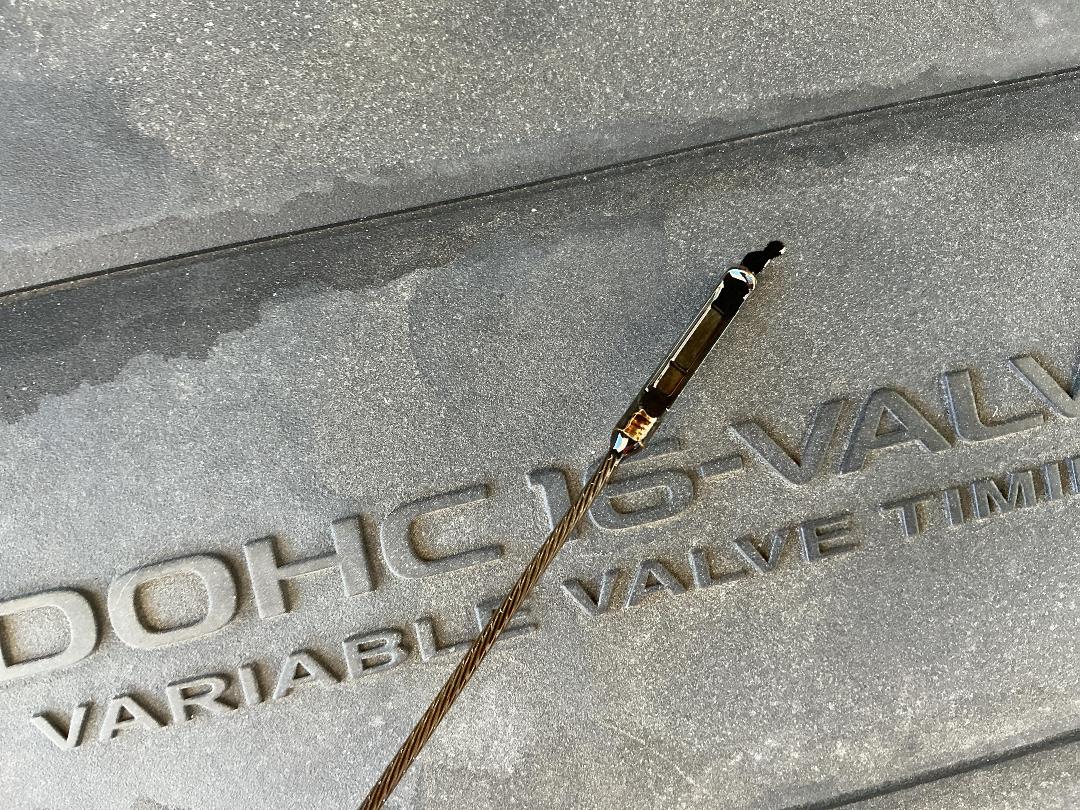 Photo '13' of Mazda Premacy