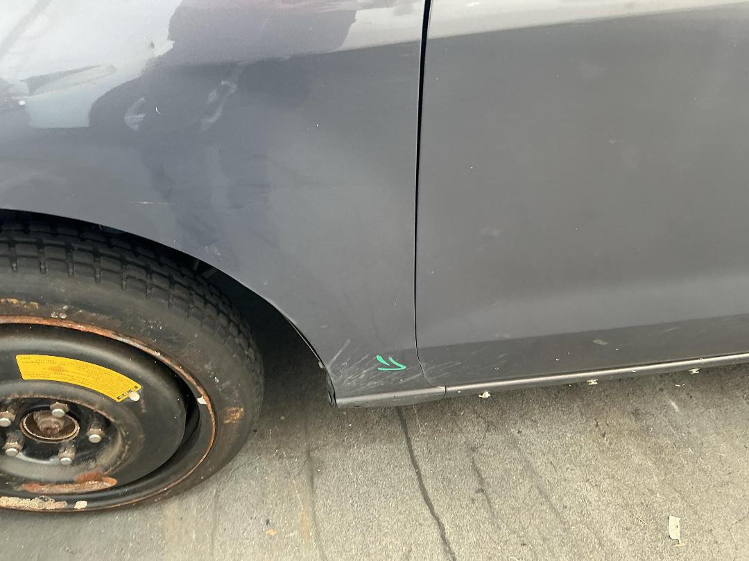 Photo '22' of Mazda Premacy