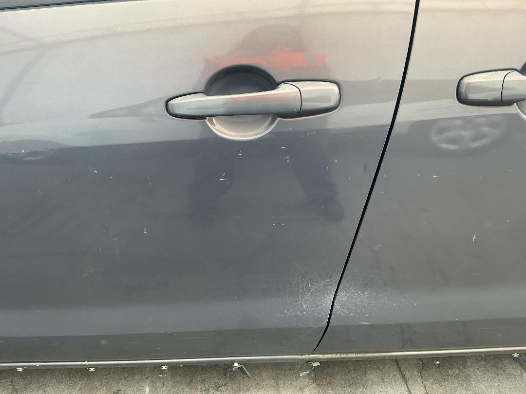 Photo '23' of Mazda Premacy