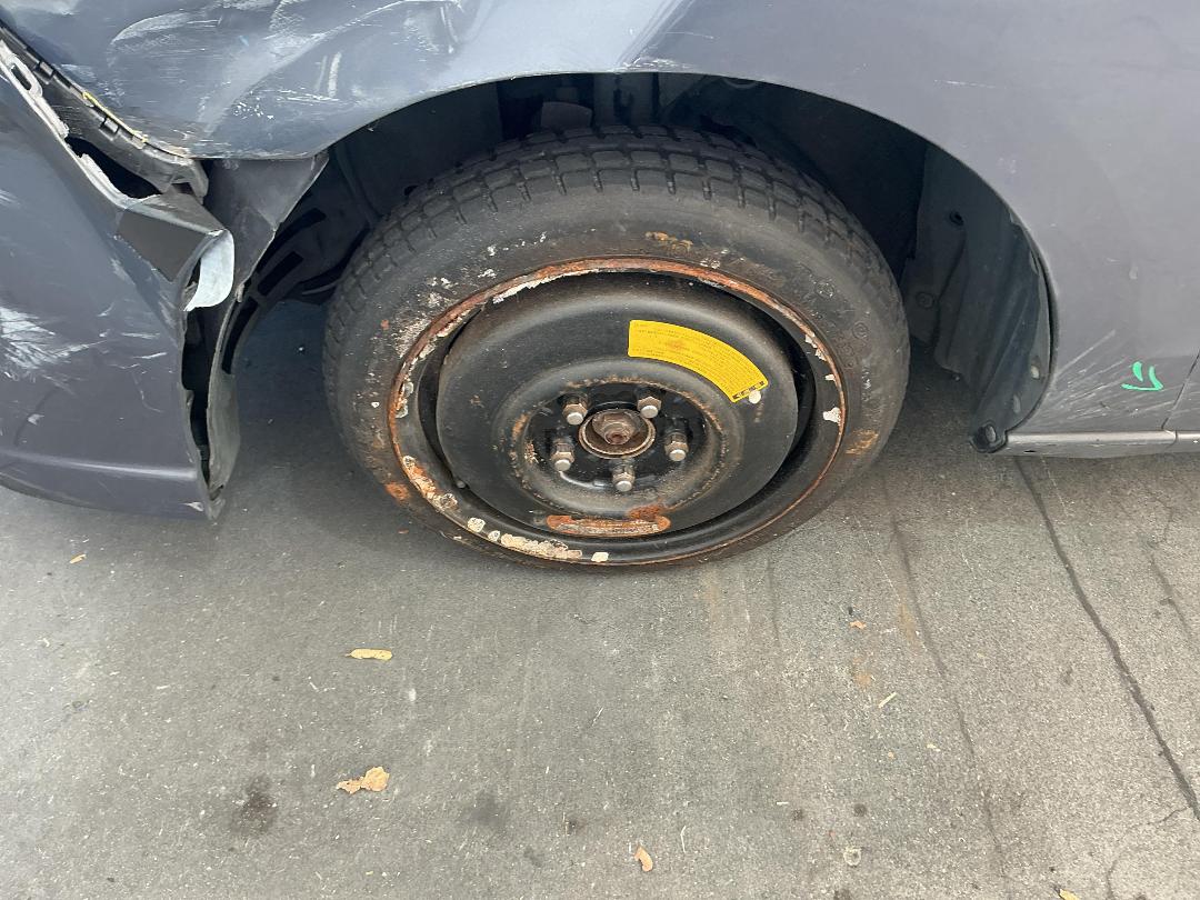 Photo '29' of Mazda Premacy