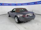 Thumbnail '5' of Mazda Roadster