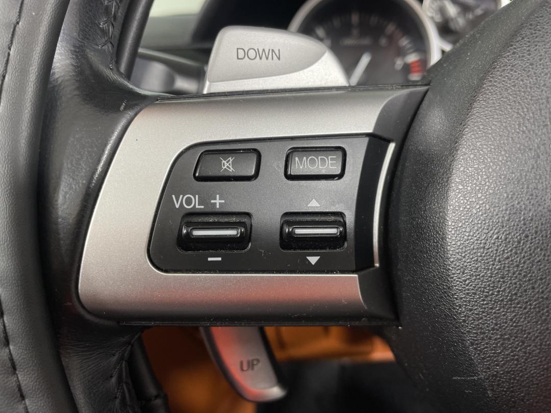 Photo '23' of Mazda Roadster Photo '23' of Mazda Roadster