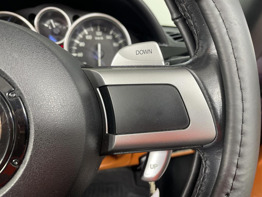 Photo '24' of Mazda Roadster Photo '24' of Mazda Roadster