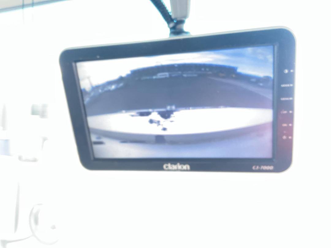 Photo '20' of Mazda Titan Box Body Photo '20' of Mazda Titan Box Body