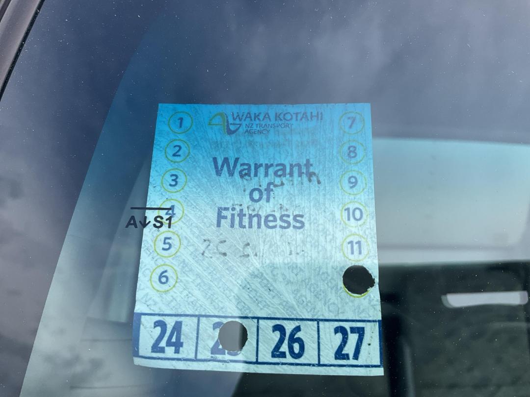 Photo '16' of Mazda Titan Box Body Photo '16' of Mazda Titan Box Body