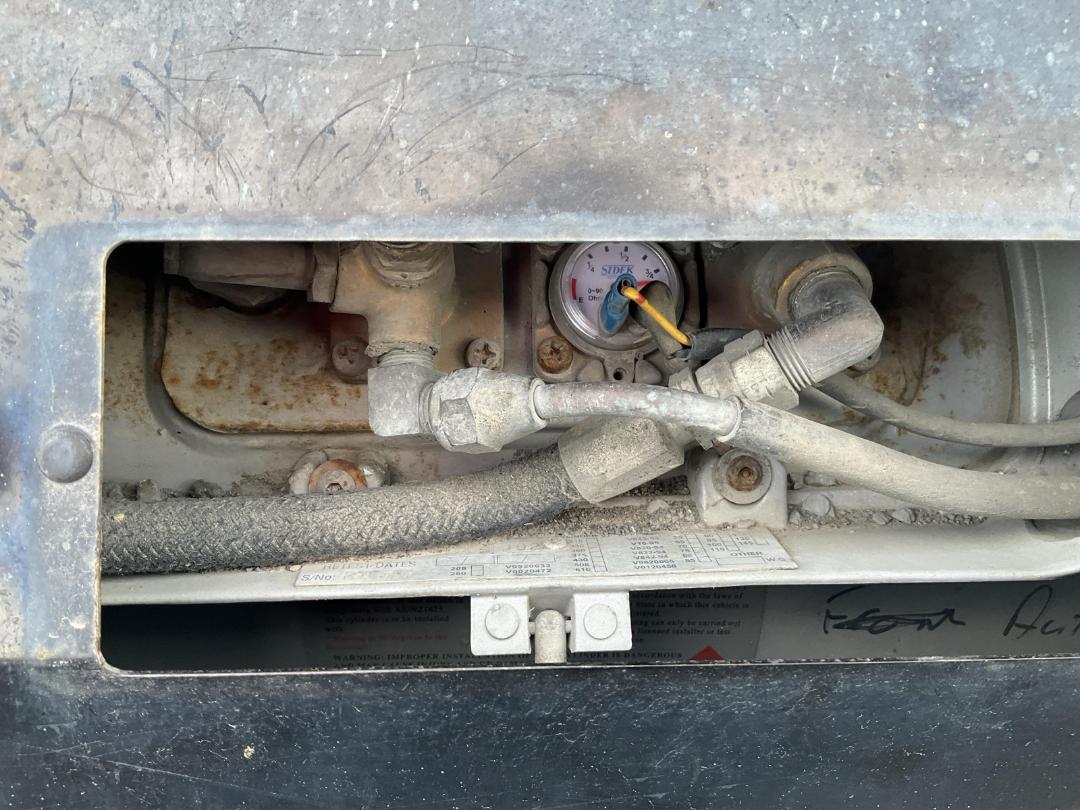 Photo '17' of Mazda Titan Box Body Photo '17' of Mazda Titan Box Body