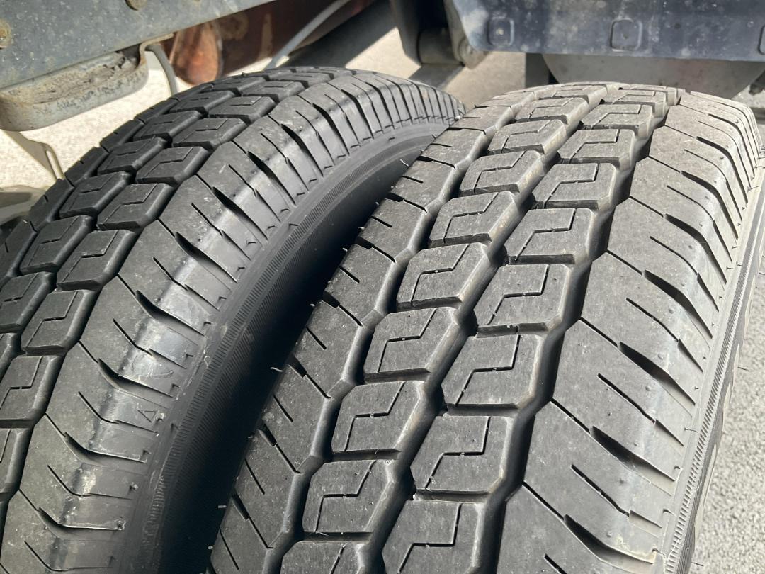 Photo '23' of Mazda Titan Box Body Photo '23' of Mazda Titan Box Body