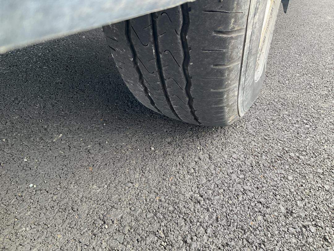 Photo '21' of Mazda Titan Box Body Photo '21' of Mazda Titan Box Body