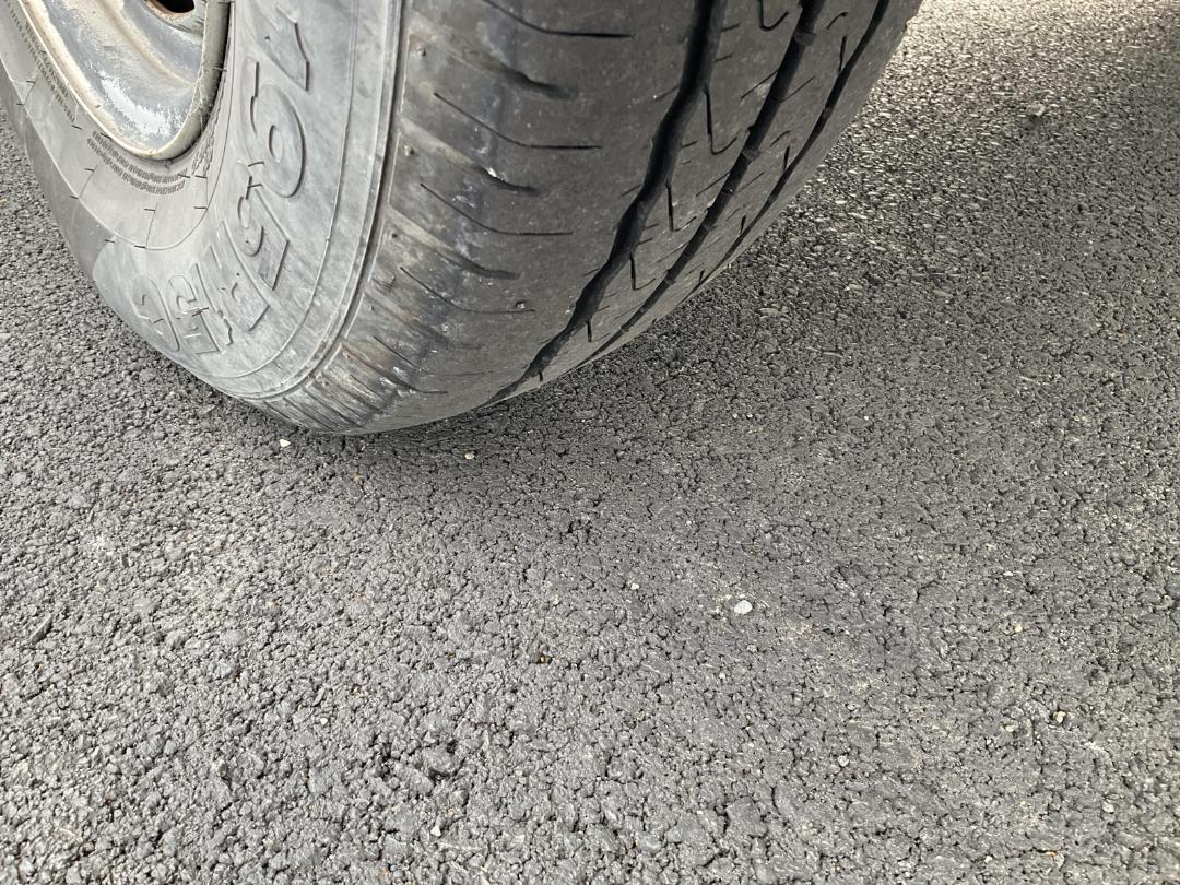 Photo '24' of Mazda Titan Box Body Photo '24' of Mazda Titan Box Body