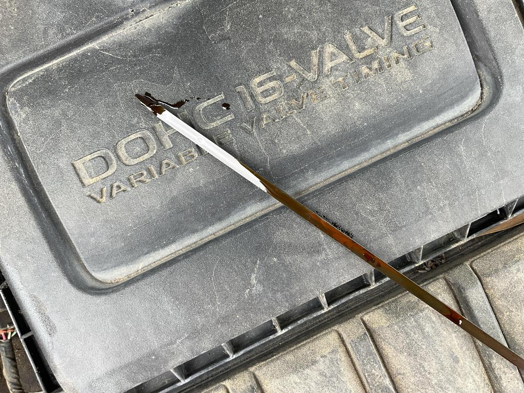 Photo '9' of Mazda Verisa