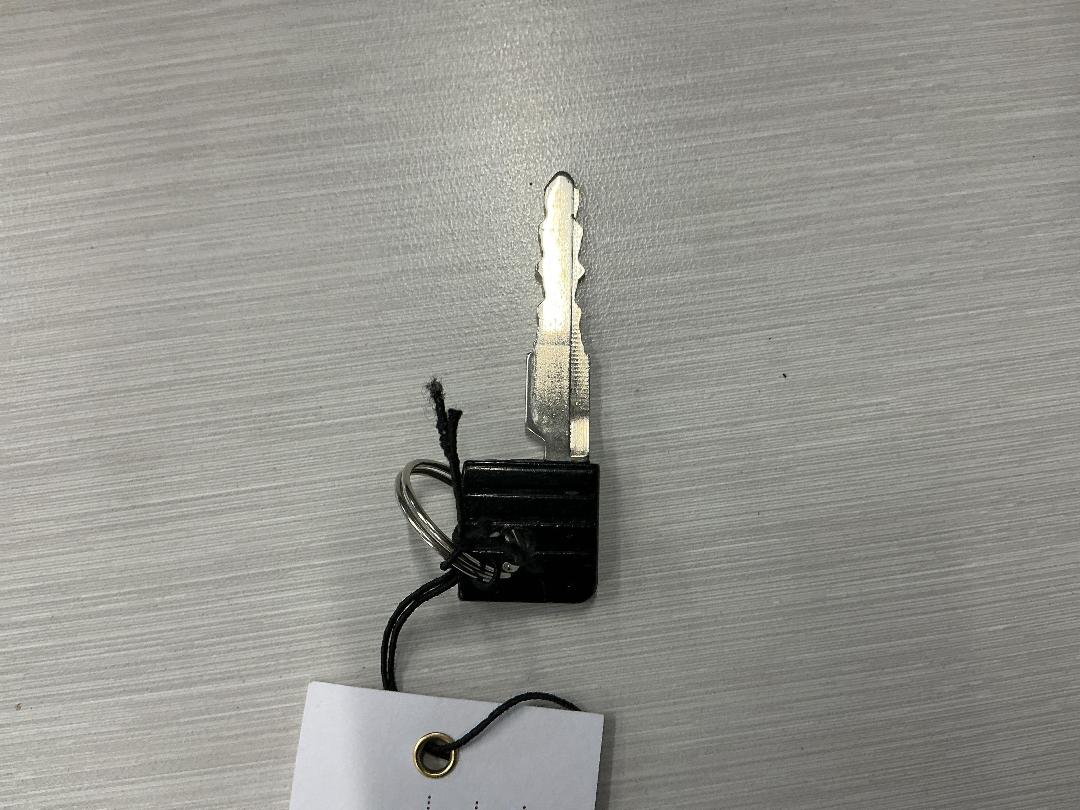 Photo '27' of Mazda Verisa L Photo '27' of Mazda Verisa L