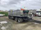 Thumbnail '1' of MD ENGINEERING 4A FULL Tipper Trailer