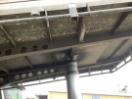 Thumbnail '3' of MD ENGINEERING 4A FULL Tipper Trailer