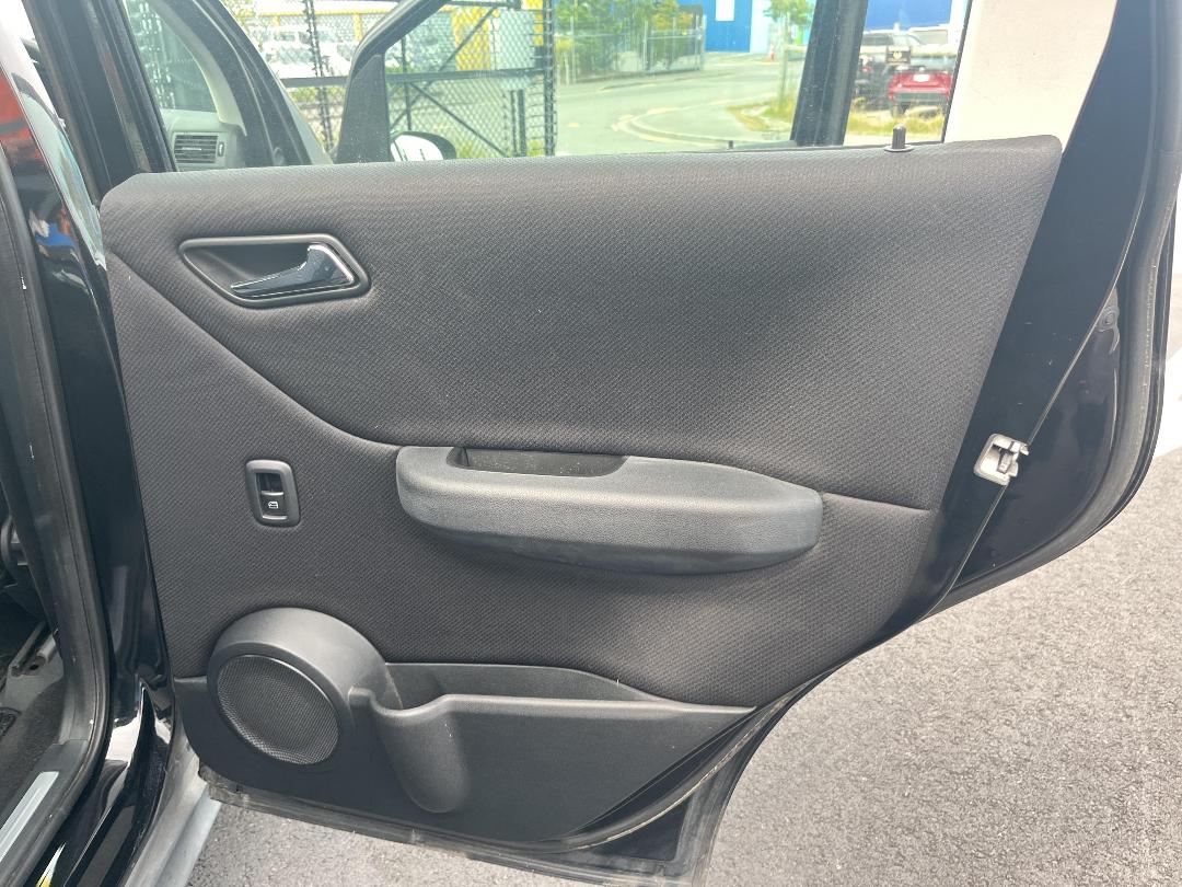 Photo '16' of Mercedes-Benz A170