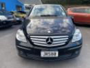 Thumbnail '2' of Mercedes-Benz B170