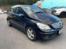 Thumbnail '1' of Mercedes-Benz B170
