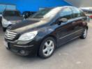 Thumbnail '3' of Mercedes-Benz B170