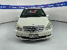 Thumbnail '2' of Mercedes-Benz B200