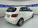 Thumbnail '6' of Mercedes-Benz B200