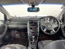 Thumbnail '15' of Mercedes-Benz B200