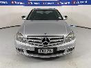 Thumbnail '2' of Mercedes-Benz C-Class