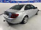 Thumbnail '7' of Mercedes-Benz C-Class