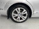 Thumbnail '12' of Mercedes-Benz C-Class
