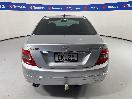Thumbnail '6' of Mercedes-Benz C-Class