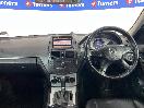 Thumbnail '17' of Mercedes-Benz C-Class