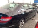 Thumbnail '4' of Mercedes-Benz C200 Kompressor Thumbnail '4' of Mercedes-Benz C200 Kompressor
