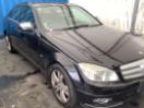 Thumbnail '1' of Mercedes-Benz C200 Kompressor