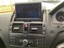 Thumbnail '5' of Mercedes-Benz C200 Kompressor Thumbnail '5' of Mercedes-Benz C200 Kompressor