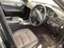 Thumbnail '6' of Mercedes-Benz C200 Kompressor Thumbnail '6' of Mercedes-Benz C200 Kompressor
