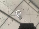 Thumbnail '8' of Mercedes-Benz C200 Kompressor Thumbnail '8' of Mercedes-Benz C200 Kompressor