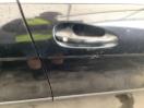 Thumbnail '10' of Mercedes-Benz C200 Kompressor Thumbnail '10' of Mercedes-Benz C200 Kompressor