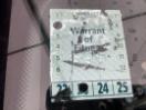 Thumbnail '7' of Mercedes-Benz C200 Kompressor Thumbnail '7' of Mercedes-Benz C200 Kompressor